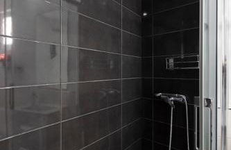 Terrace & chill Urban Penthouse - Foto 16