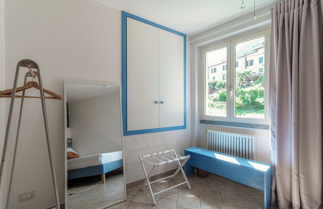 Lost in Paradise - Foto 30