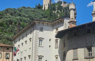 GardaInn Palazzo Nuovo - Photo 51