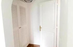 Apartamento Lia en Port Addaia, piscina y barbacoa, perfecto para vacaciones - Foto 28