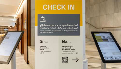 B48 Valencia Feria - Foto 5