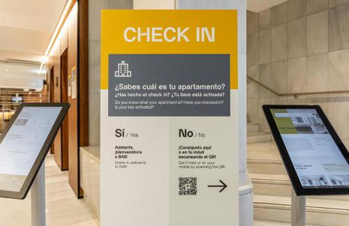 B48 Valencia Feria - Foto 5