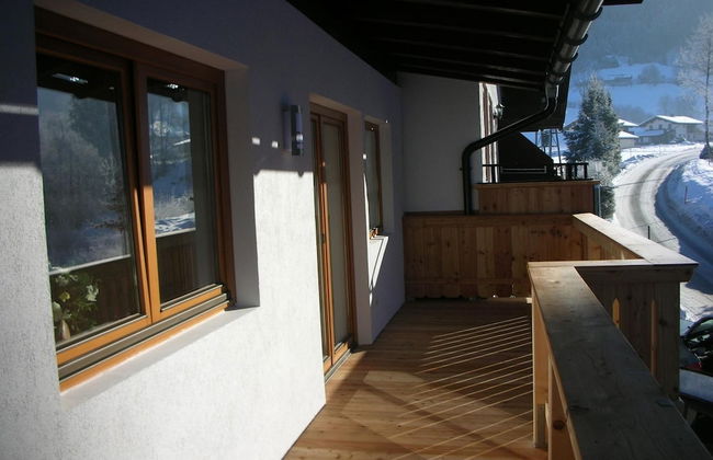 Boutique Apartment With Mountain View - Foto 11