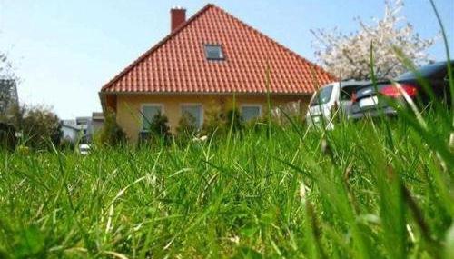 Ferienwohnungen Meeresfrische - Foto 3