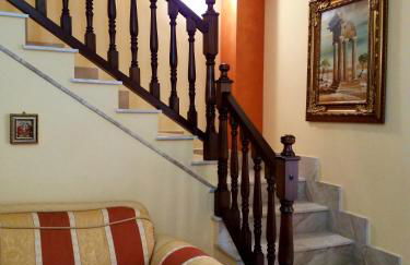 Al Cortile del Pozzo - Foto 1