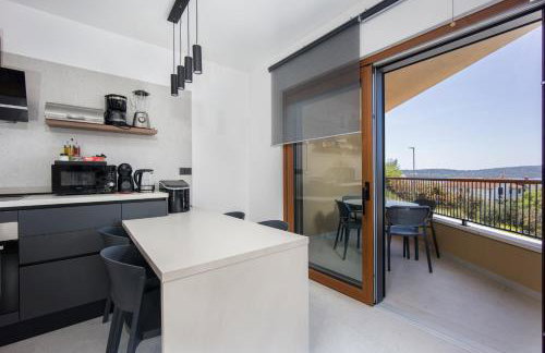 Oleander Urban Suites, high-speed internet, beach at 250, PET friendly - Foto 22