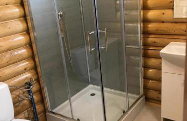 Ignaszówka - Foto 7