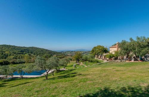 Holiday Home Meridiana by Interhome - Foto 50