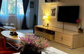 Deedees house - Foto 58