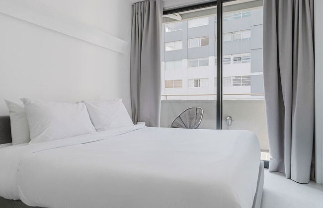 Tabas by Blueground Edifício Bianca - Foto 46