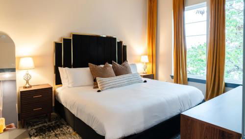 The Francesca - Apt 333 - Photo 4