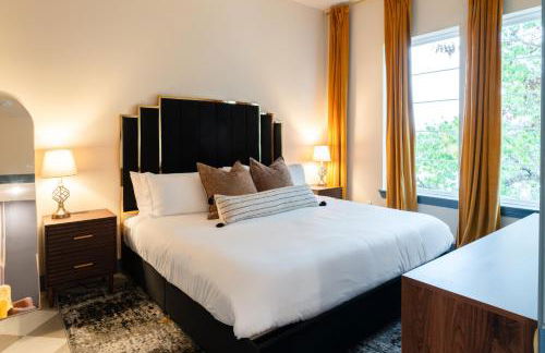 The Francesca - Apt 333 - Foto 4