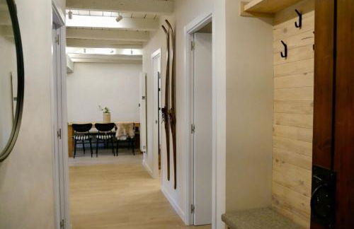 Arties Lodge - Photo 29