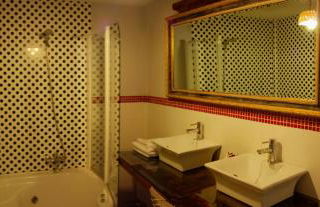 La Noguera de Socasa - Foto 8