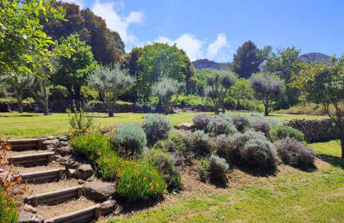 CASA di u cuginu - Foto 21