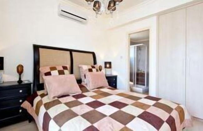 Amadora Luxury Villas - Foto 22