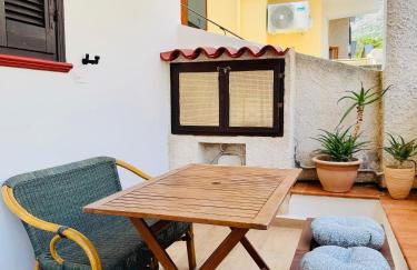 Casa Lulù - Foto 18