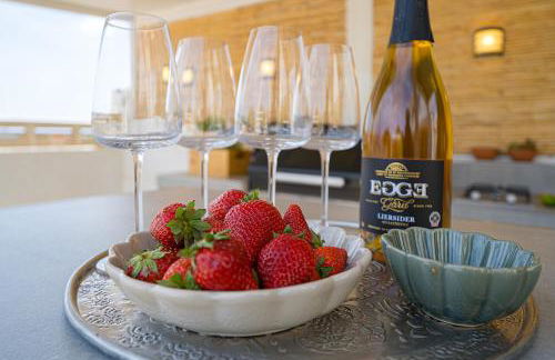 Casa Metro Spaniahome - Photo 31