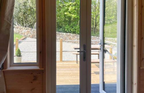 Wood View - Uk43707 - Foto 3