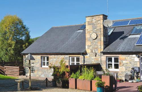 The Old Granary - Foto 2