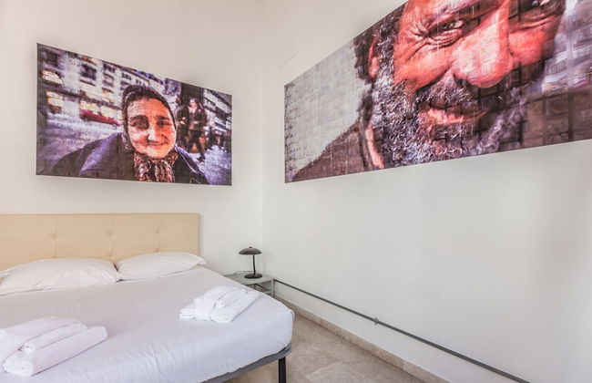 Cafè del Toro - Foto 17