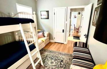 Newly Renovated 3-Bedroom Beechmont Home - Foto 13