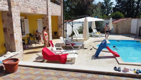 Apartments Villa Mimi - Foto 5