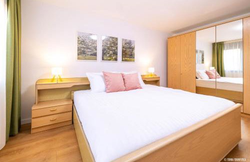 Ranch Zeru - Foto 15