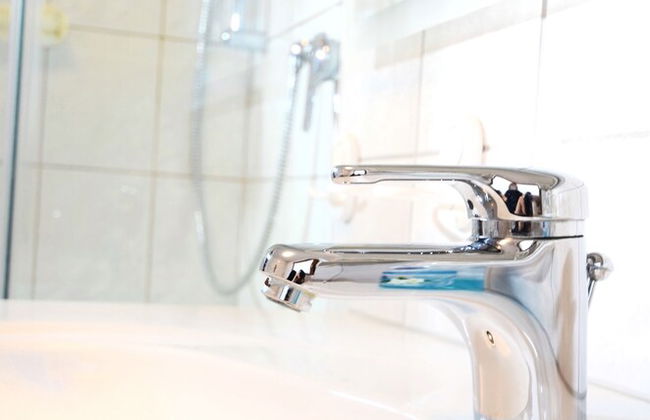 Apartment Straßbourg - Europapark - Foto 20