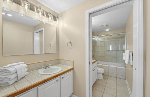 South Harbour Unit 2D - Foto 25