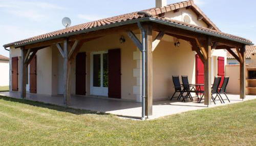 Villa in Countryside With Private Garden - Foto 2