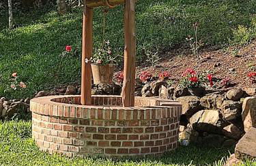 Cabana Gehrke - Foto 18