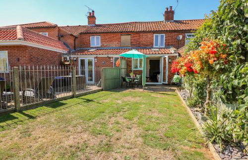 Cameron's Cottage - Foto 25