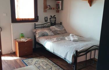 Mavridis House - Foto 68