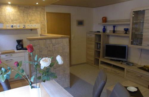 Fewo am Fuße der Bergbahn - Foto 8