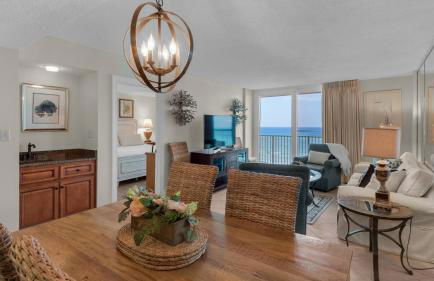 Beachcrest 405 - Foto 18