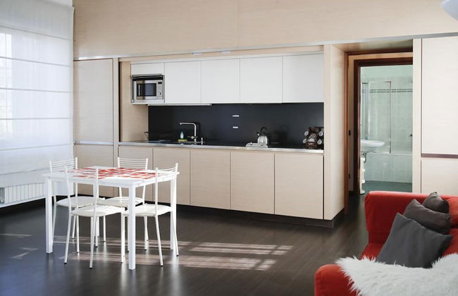 Bnbook - Federico Borromeo - Foto 8