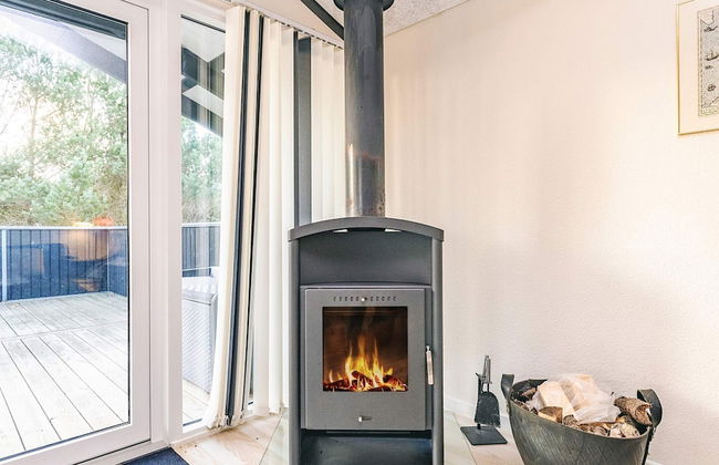 Tranquil Oasis Near Golf Course-by Traum - Foto 16