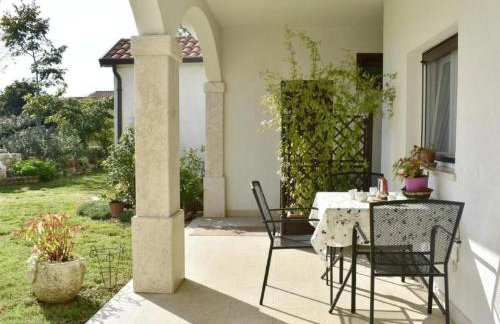 Apartment LOREDANA STUDIO by Interhome - Photo 12