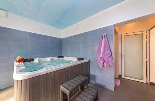 Villa Petra, Kaštelir - Foto 44