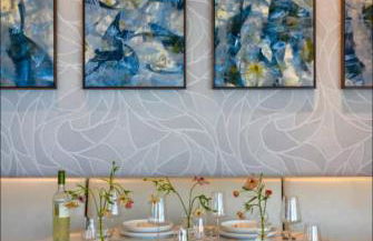 2BR 2BA condo with ocean views in Luxury Resort Amrit - Photo 48