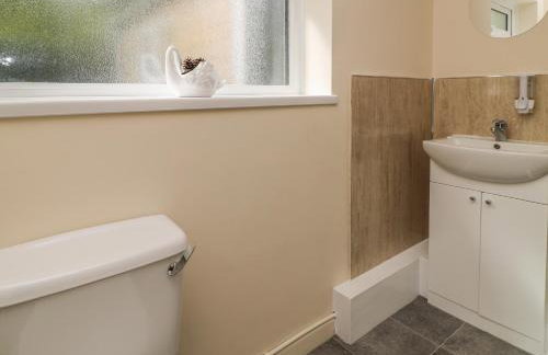 Broadlands Bungalow - Foto 14