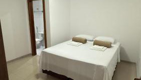 Escalada Hospedagem 1 andar - Foto 5, wardrobe