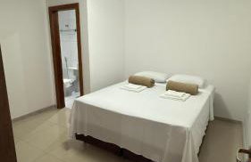 Escalada Hospedagem 1 andar - Foto 5