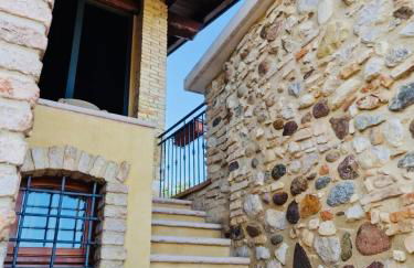 Casa Dolca Casa La Torre - Foto 14