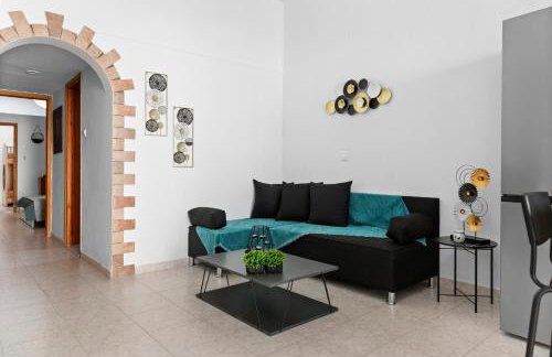 Malona Nostalgia - Photo 8