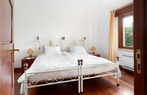 4BR House with Ocean View in Sintra by Host for Us - Foto 9