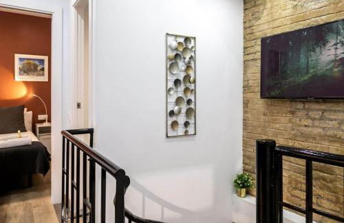 New Listing DUPLEX NEAR THE BEACH Barceloneta - Photo 30