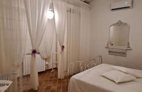 Agriturismo La Casa dei Ricordi - Foto 26