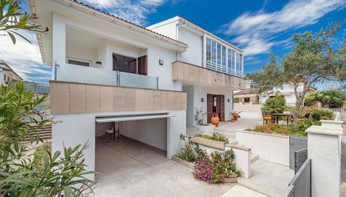 Villa Magraner by Sealand Villas - Foto 2